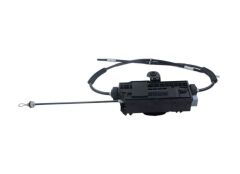 BMW-34436874219-EL FREN MOTORU F07 GT