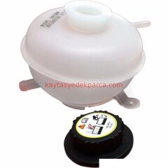 FPF000010-F000010-EUR-KAPUT KİLİT MANDALI (KAPUTTAKİ)RANCE