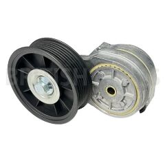 DYC-ERR6439-GERGİ BİLYASI KÜTÜKLÜ 4.6 VOGUE