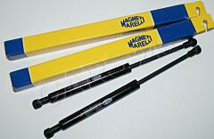 STB-51237185032-KAPUT AMORTİSÖRÜ F01-F02