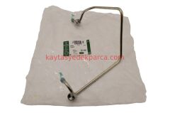 LR004708-R004708-GTS-TRİGER KAYIŞI 82 DİŞ SPORT ARKA