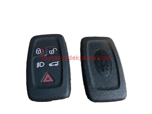 LR105288-LND-EKSOZ LASTİĞİ R.SPORT