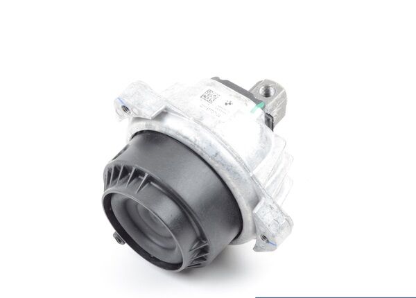 CRT-22116777371-MOTOR KULAĞI F1/F2
