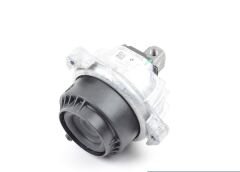 CRT-22116777371-MOTOR KULAĞI F1/F2
