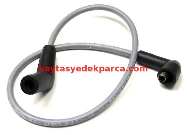 NGC500370L-ZTX-BUJİ KABLO SETİ FREEL.1,8 2 SİL.