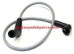 NGC500370L-ZTX-BUJİ KABLO SETİ FREEL.1,8 2 SİL.