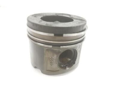NRL-11257792005-PİSTON M47N 84MM 050