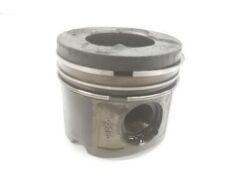 NRL-11257792005-PİSTON M47N 84MM 050