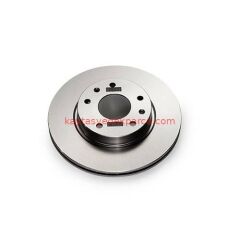 SDB101070-FRE-DİSK ÖN FREELANDER 2001=> (ADET)