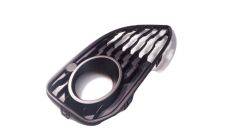 TYG-51118044662-TAMPON ÖN E92/E93 M TEKNİK FY. PDC Lİ