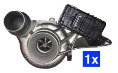 MTS-11658519477-TURBO N47N F10 E90 X3