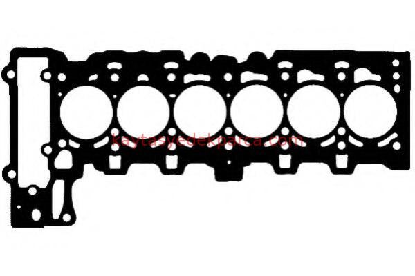 11127555739-7555739-BMW-CONTA ÜST KAPAK