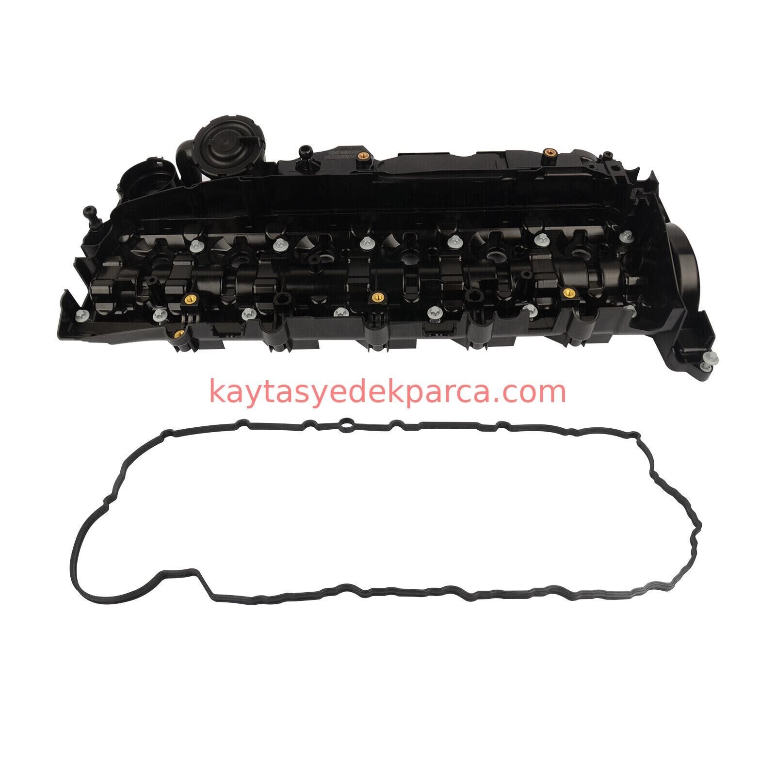 11128512674-8512674-VKR-SİL. KAPAK SAPLAMASI