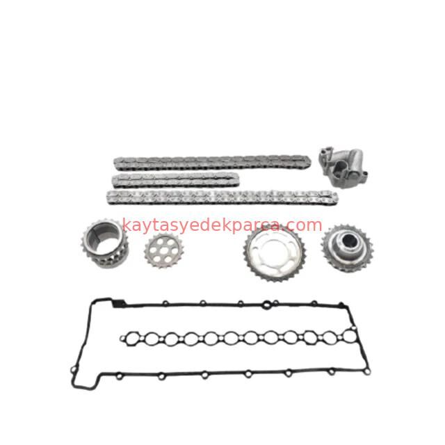 11412249745-2249745-İWS-YAĞ ZİNCİRİ M57 42 BAKLA