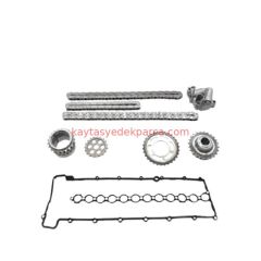 11412249745-2249745-İWS-YAĞ ZİNCİRİ M57 42 BAKLA