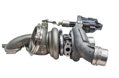 MTS-11658631891-11658631891-8631891-MTS-TURBO