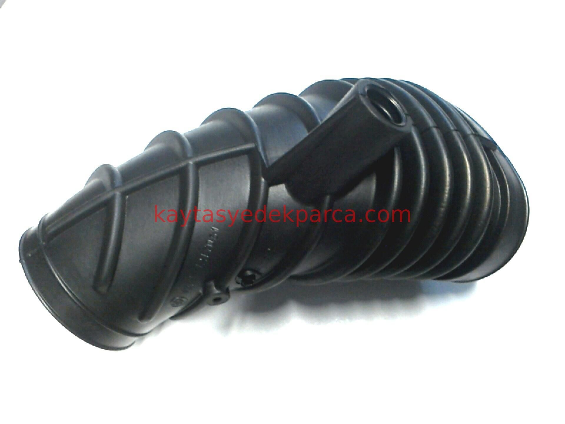 13711247031-1247031-BMW-AKIŞMETRE KÖRÜĞÜ E36/M44