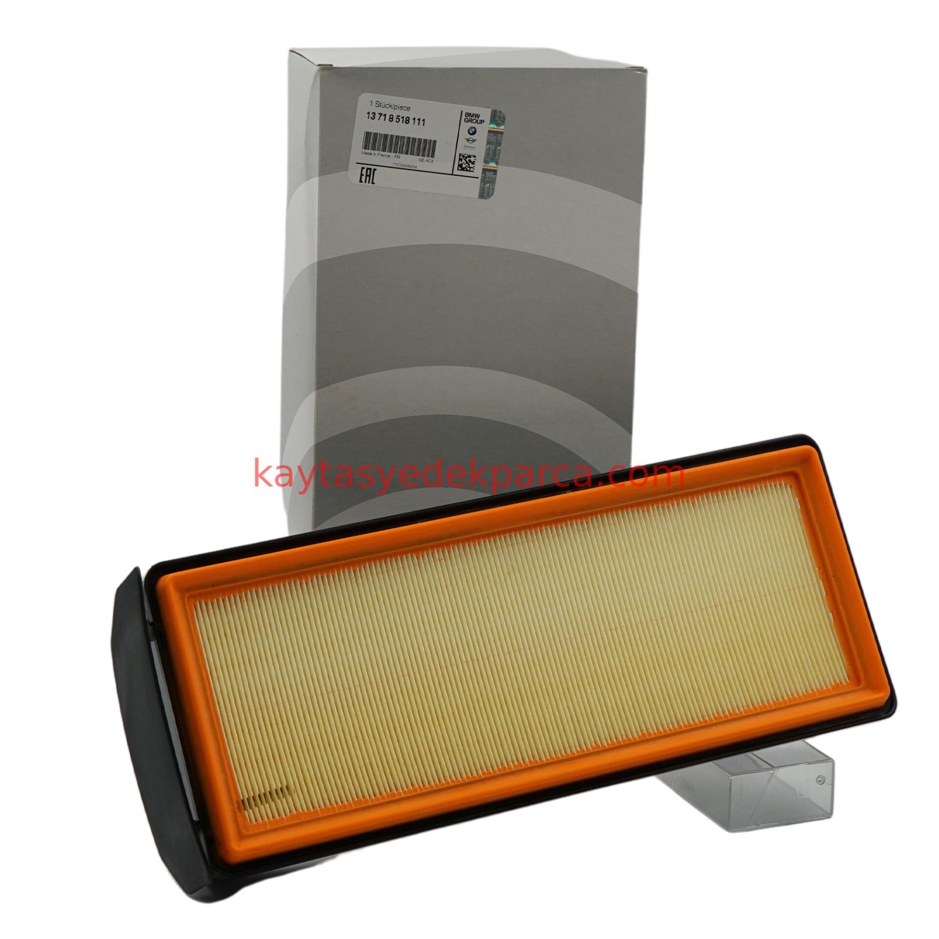 13718512014-8512014-ASP-FİLTRE BORUSU TURBOYA GİREN ALT