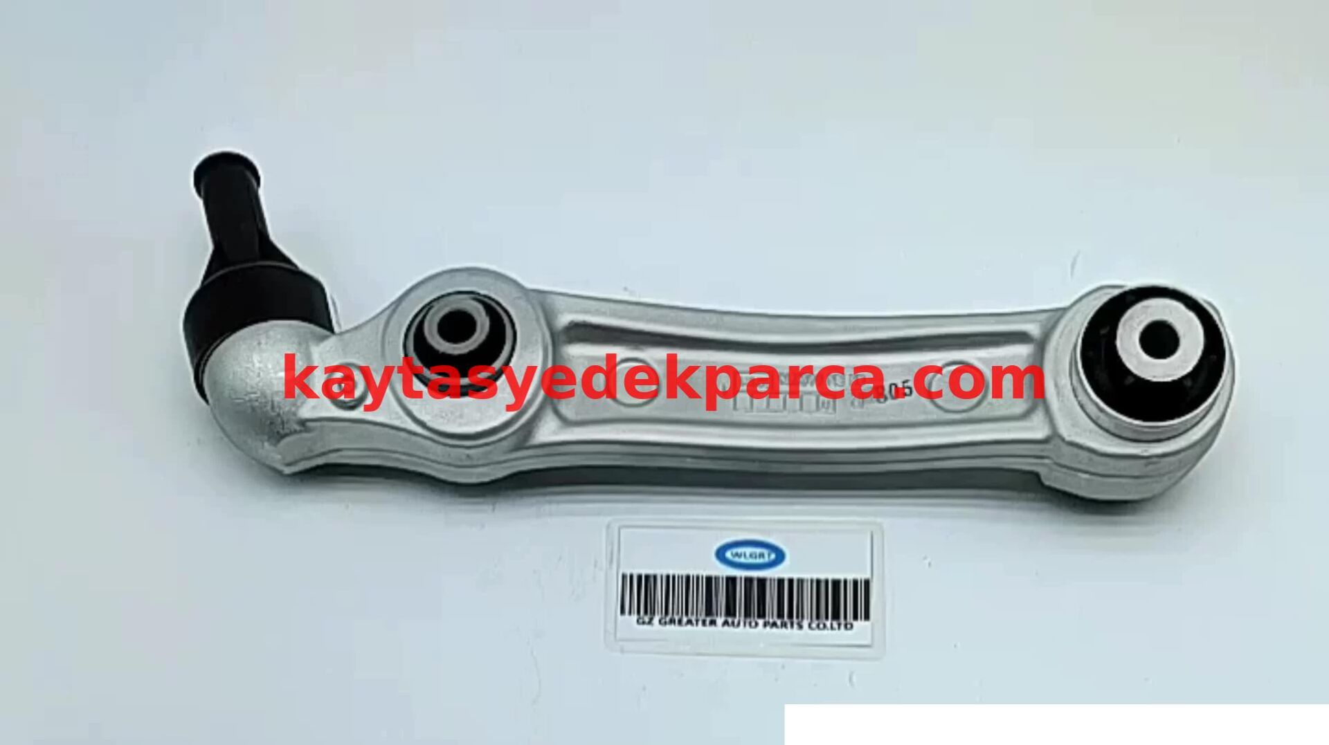 31106861178-6861178-TKR-SALINCAK ÖN G30 ALT SAĞ