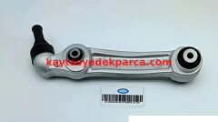 31106861178-6861178-TKR-SALINCAK ÖN G30 ALT SAĞ