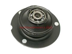 31331139452-1139452-KYB-AMORTİSÖR TAKOZU E30/E34 ÖN