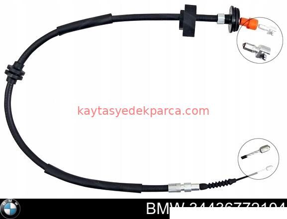 34436772104-6772104-BMW-EL FREN TELİR E70 R