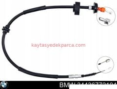 34436772104-6772104-BMW-EL FREN TELİR E70 R