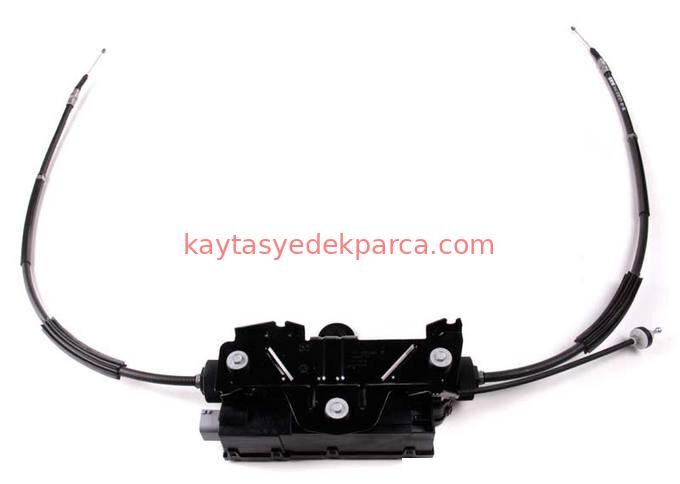 34436877316-6877316-BMW-EL FREN MOTORU F01