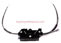 34436877316-6877316-BMW-EL FREN MOTORU F01