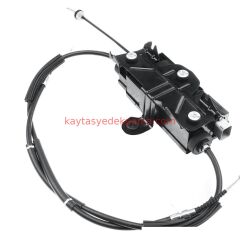 34436877316-6877316-BMW-EL FREN MOTORU F01