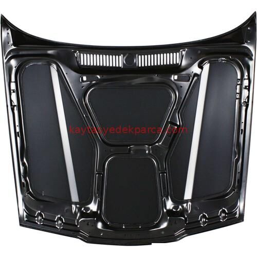 41618135346-8135346-TYG-MOTOR KAPUTU E36/2