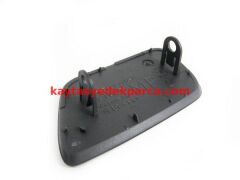 51117897272-7897272-BMW-PLAKALIK E60 M TEKNİK KARE