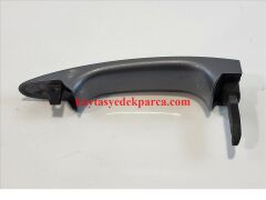 51216961443-6961443-B.W-KAPI KOLU E60/L DIŞ ÖN ARKA