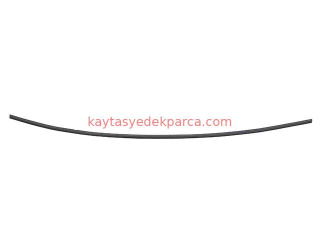 51317166841-7166841-BMW-CAM LASTİĞİ E60 ÖN ÜST