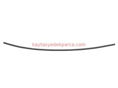 51317166841-7166841-BMW-CAM LASTİĞİ E60 ÖN ÜST