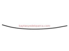 51317166841-7166841-BMW-CAM LASTİĞİ E60 ÖN ÜST