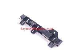 51777240873-7240873-BMW-TUTUCU BRAKET F30
