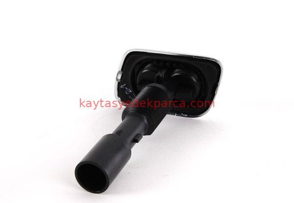 61678352895-8352895-BMW-FAR FISKİYESİ E38/L CROM