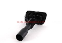 61678352895-8352895-BMW-FAR FISKİYESİ E38/L CROM