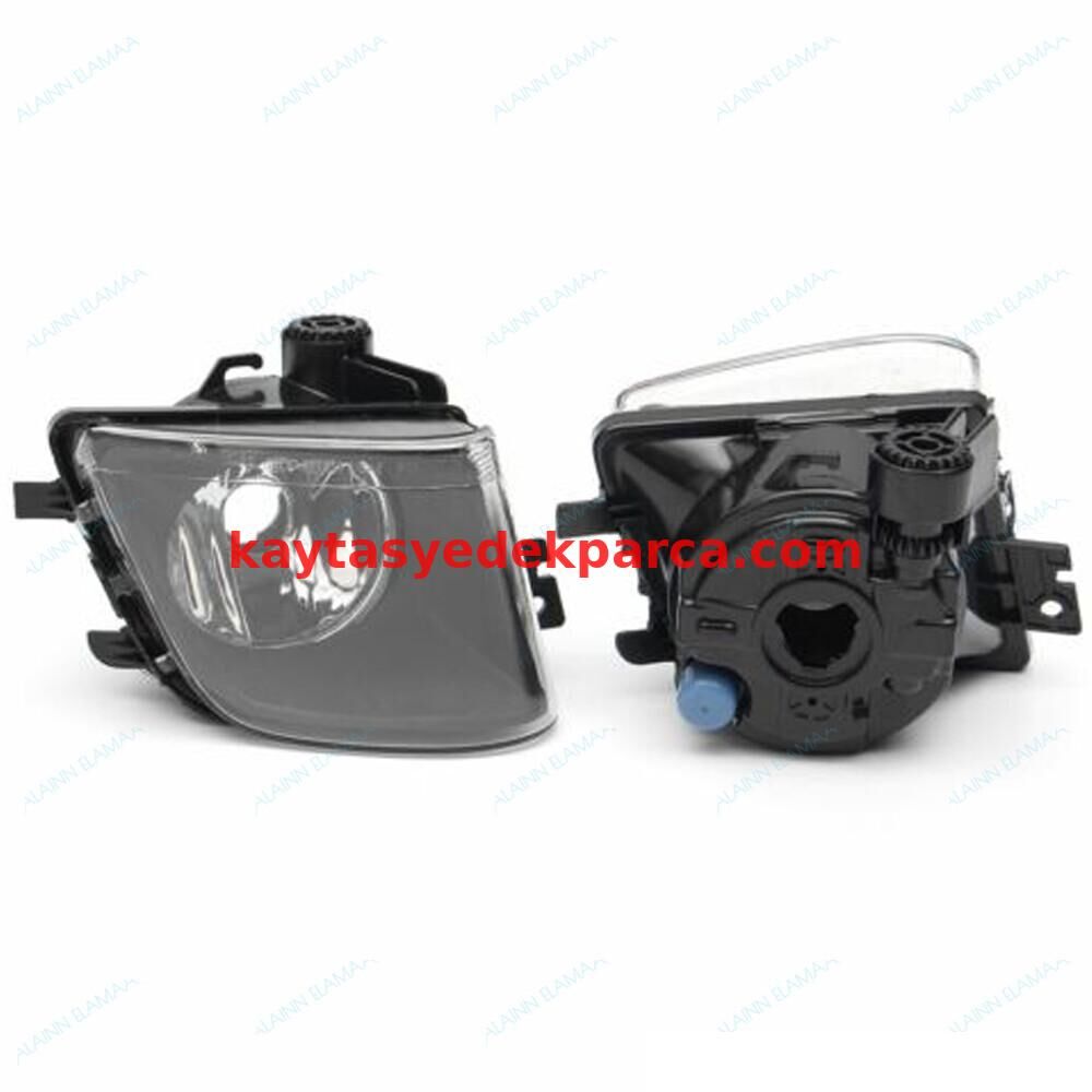 63177182196-7182196-B.W-SİS FARI F01 R