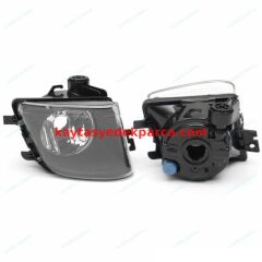 63177182196-7182196-B.W-SİS FARI F01 R