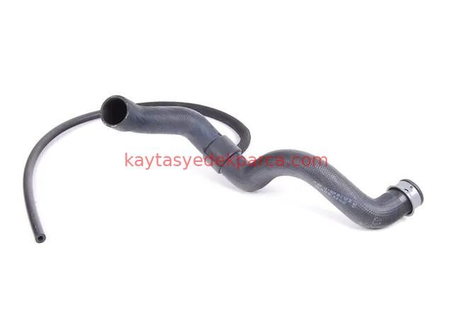 A2035010782-5010782-RPR-HORTUM