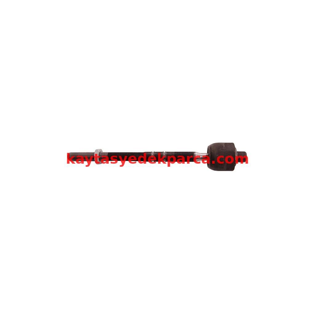 A2103380415-LMF-ROT MİLİ, W210 L+R