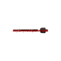 A2103380415-LMF-ROT MİLİ, W210 L+R