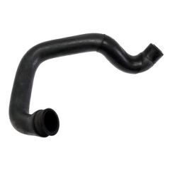 BMW-13411740950-13411740950-1740950-BMW-AKIŞMETRE KÖRÜK HORTUMU E39/E38/M52