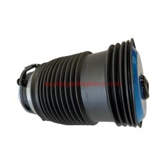 A2133302200-TKR-SALINCAK W213 ALT 4MATİK SAĞ