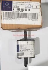 A6392420013-SWA-ŞANZUMAN KULAĞI, W639-906