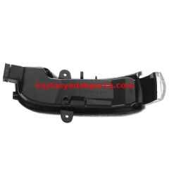 A2038201521-8201521-ASP-AYNA SİNYALİ W203 SOL 05-06