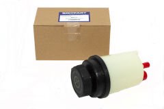 BRP-LR000578-DİREKSİYON YAĞ BİDONU FREEL.2 TD4
