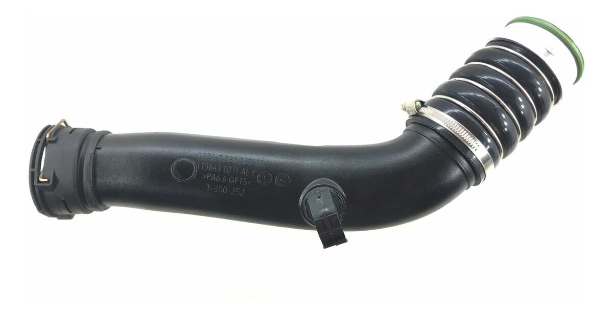 BMW-13717588283-HORTUM E89/E84